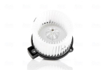 Salongipuhur NISSENS 87709