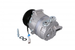 Kompressor,kliimaseade KAMOKA 7820025