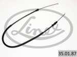 Tross,seisupidur LINEX 35.01.87