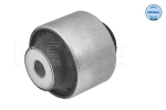 Puks MEYLE 100 610 0050