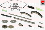 Mootori keti komplekt FAI AutoParts TCK194LC