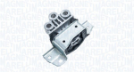 Kinnitus,mootor MAGNETI MARELLI 8537000CFG