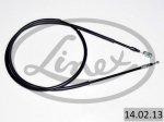 Tross,seisupidur LINEX 14.02.13