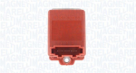 Regulaator, salongipuhur MAGNETI MARELLI 069415018010