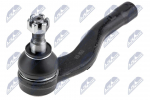 Rooliots NTY SKZ-DA-019