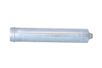 Kuivati,kliimaseade NRF 33224