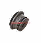 Kinnitus,sillatala FAST FT18017