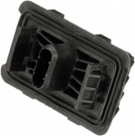 Kinnitus,tungraud GATES AWS1229