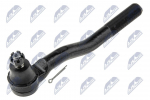 Rooliots NTY SKZ-CH-007