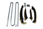 Mootori keti komplekt KAMOKA 7001589