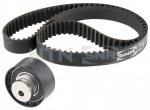 Hammasrihma komplekt SNR KD458.34