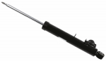 Amort SACHS 319 007