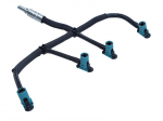 Voolik,J&auml;&auml;kk&uuml;tus MAXGEAR 15-0122