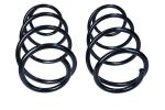 vedru MAXGEAR 60-0938D