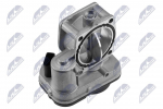 Drosselklapihoob NTY ETB-PL-018