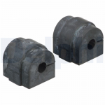 Laagripuks,stabilisaator DELPHI TD1462W