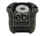 Kinnitus,sillatala FEBI BILSTEIN 26507