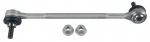 Stabilisaator,Stabilisaator LEMF&Ouml;RDER 36863 01