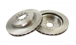Piduriketas MAXGEAR 19-4920
