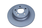 Piduriketas QUARO QD3313