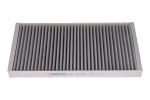 Filter,salongi&otilde;hk MAXGEAR 26-0477