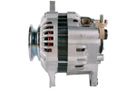 Generaator HELLA 8EL 012 428-281