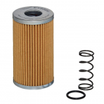 Filter,t&ouml;&ouml;h&uuml;draulika HENGST FILTER EY886H D392