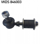 Stabilisaator,Stabilisaator SKF VKDS 846003