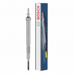 H&otilde;&otilde;gk&uuml;&uuml;nal BOSCH 0 250 213 008