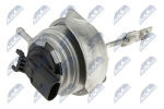 Juhtkarp,kompressor NTY ECD-WW-033