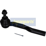 Rooliots JAPANPARTS TI-373L