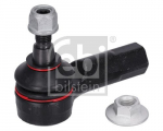 Rooliots FEBI BILSTEIN 184020