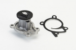 Veepump, mootori jahutus CONTINENTAL CTAM WPS3133
