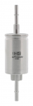 K&uuml;tusefilter CHAMPION CFF100450
