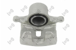 Pidurisadul ABAKUS 131-04-601
