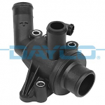 Termostaat,Jahutusvedelik DAYCO DT1302H