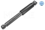 Amort MEYLE 626 725 0009