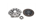 Sidurikomplekt Kavo Parts CP-1069