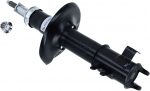 Amort SACHS 314 999