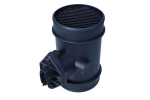 &Otilde;humassim&otilde;&otilde;tja MAXGEAR 51-0098