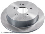 Piduriketas BLUE PRINT ADG043215