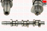 Nukkv&otilde;ll FAI AutoParts C344