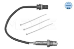 Lambda andur MEYLE 014 803 0011