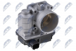 Drosselklapihoob NTY ETB-NS-004