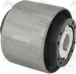 Puks FEBEST FDAB-087