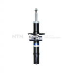 Amort SNR SA65443.18