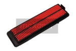 &Otilde;hufilter MAXGEAR 26-0963