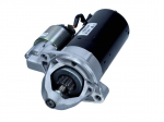 Starter MAXGEAR 55-0803