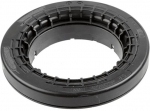 Laager,amorditugilaager SACHS 801 062