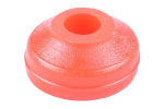 Kinnitus,amordid TEDGUM TED51119